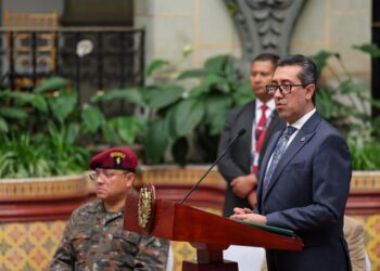 Ejecución presupuestaria supera el 49% con énfasis en inversión para el desarrollo