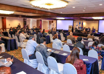 Guatemala apuesta por la transformación digital del agro