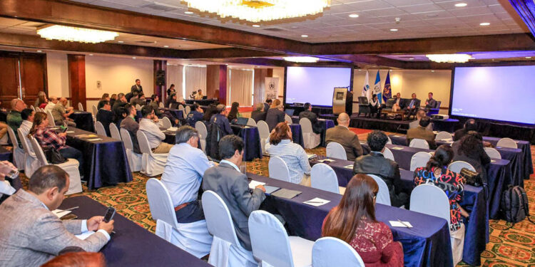 Guatemala apuesta por la transformación digital del agro