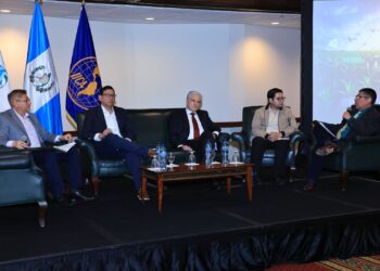 Innovación, una oportunidad para impulsar la agricultura