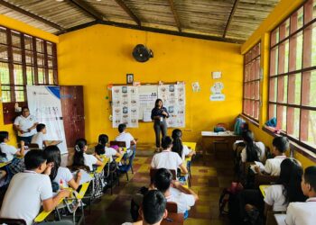 Casa de Desarrollo Cultural impulsa el reconocimiento de los pueblos indígenas