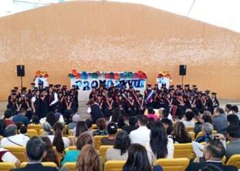 Parque de la Paz Zona 21: reserva gratis el Teatro al Aire Libre para tus eventos