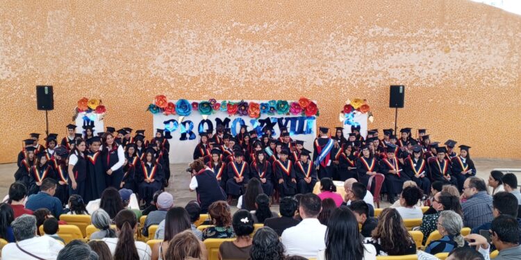 Parque de la Paz Zona 21: reserva gratis el Teatro al Aire Libre para tus eventos