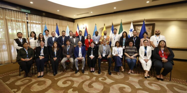 Guatemala es sede de ERACULT: Un encuentro clave para la cultura de Centroamérica y el Caribe