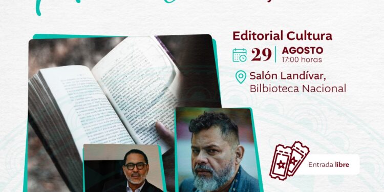 Novela, memoria y olvido: La literatura como instrumento para recordar