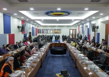 Protocolo para abordaje de la desnutrición aguda incrementa cobertura