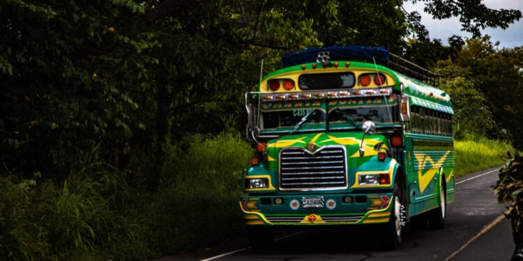 Conduce con precaución: tu responsabilidad también celebra la Independencia