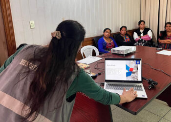 Atención y capacitaciones de la UBA son claves para el bienestar animal