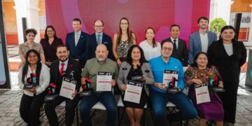 Sit impulsa formación digital docente “Aprende en TikTok: Docentes con Liderazgo Digital”