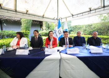 FONAGRO cumple 31 años y reafirma compromisos para fortalecer la inversión agropecuaria