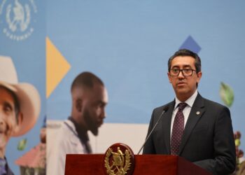 Ejecución presupuestaria al 15 septiembre refleja estabilidad y crecimiento económico