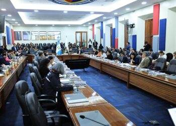 Más de cuatro mil familias atendidas por desnutrición aguda