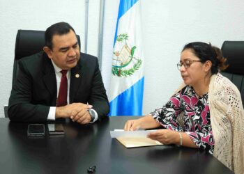 La Dirección General de Transportes fortalece la atención al usuario y moderniza sus servicios