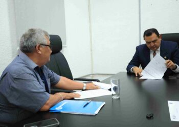 Dirección General de Transportes fortalece atención al usuario y promueve la modernización de servicios