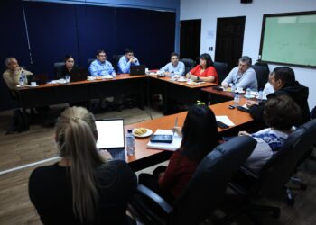 Reafirman compromiso del resguardo del patrimonio agrícola de musáceas