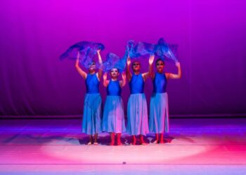 Tres instituciones de arte cumplen años el 2 de septiembre y celebran su legado cultural