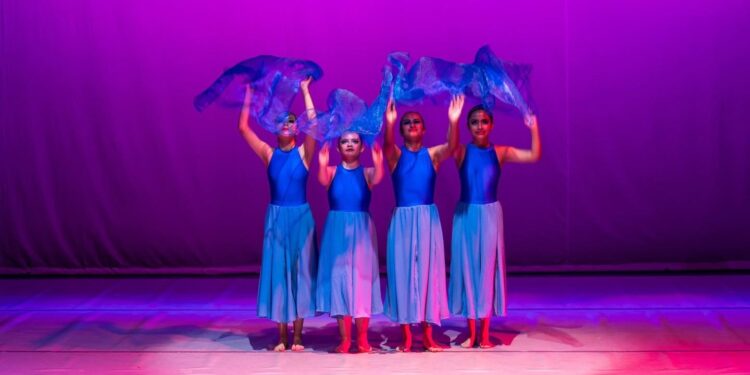 Tres instituciones de arte cumplen años el 2 de septiembre y celebran su legado cultural