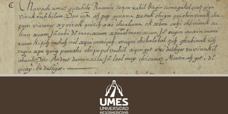 Descubre la riqueza histórica del Memorial de Sololá