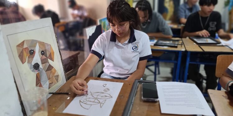 ¡El arte llena las vacaciones en Guatemala! Cursos disponibles en los cuatro puntos cardinales del país