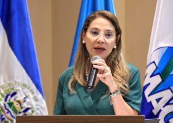 CODEX Guatemala reconocido como un avance en la seguridad alimentaria del país