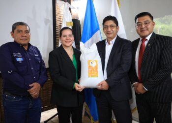 FONAGRO aprueba reformas para fortalecer transparencia y eficiencia institucional