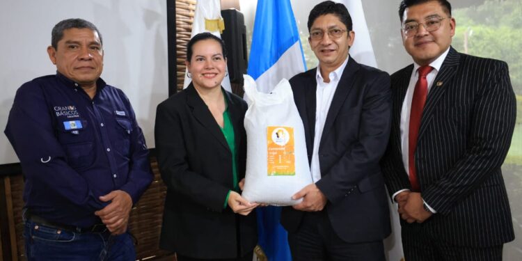 FONAGRO aprueba reformas para fortalecer transparencia y eficiencia institucional