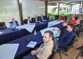 Firme compromiso con la protección de la producción nacional