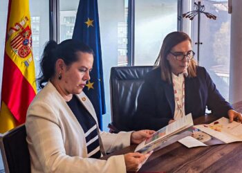 Impulsan cooperación para el control de medicamentos veterinarios y resistencia de antibióticos