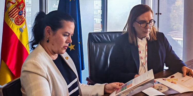 Impulsan cooperación para el control de medicamentos veterinarios y resistencia de antibióticos