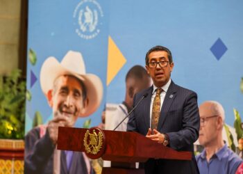 Avanza la ejecución presupuestaria y se fortalece la devolución fiscal