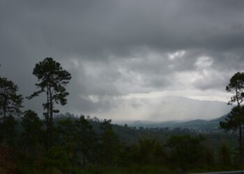 Recomendaciones para el sector agropecuario ante la temporada seca y fría 2025–2026