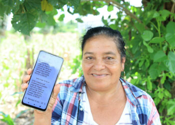 Recomendaciones para hacer efectivo su Seguro Agropecuario