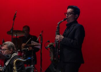 ¡Feliz Día Internacional de la Música! El MCD celebra la armonía y la expresión en Guatemala