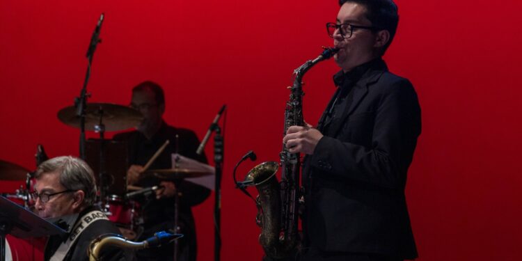 ¡Feliz Día Internacional de la Música! El MCD celebra la armonía y la expresión en Guatemala