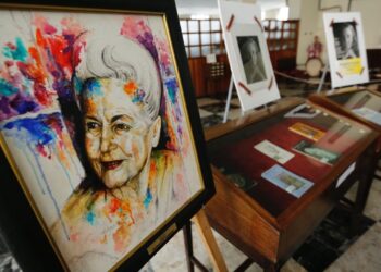 Premio Nacional de Literatura con importantes modificaciones