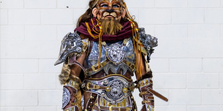 Encuentro de Conviteros 2025: 65 grupos de 14 departamentos llenarán de tradición el Centro Histórico