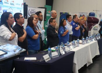 Carrera Leyendas de La Revolución 2025: Conoce sobre las inscripciones, el recorrido y los premios