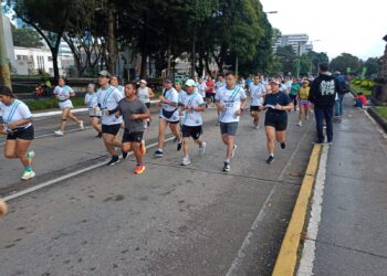 Historia, Deporte y Cultura: Consulta aquí la agenda del MCD por la Revolución de Octubre de 1944