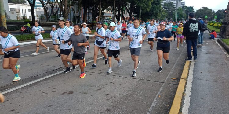 Historia, Deporte y Cultura: Consulta aquí la agenda del MCD por la Revolución de Octubre de 1944