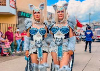 Quiché: el corazón de la tradición convitera en Guatemala