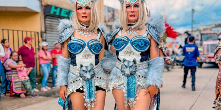 Quiché: el corazón de la tradición convitera en Guatemala