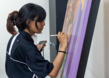 El MCD impulsa la Educación Artística: Admisiones abiertas en la ENAP para el ciclo escolar 2026