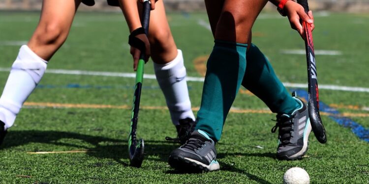 Unidos por el Deporte: Campo Marte recibe a las selecciones de hockey sobre césped en los Juegos Centroamericanos 2025
