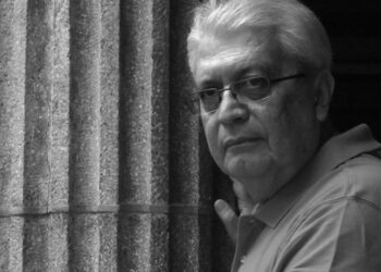 Abre convocatoria para entregar Premio Nacional de Literatura “Miguel Ángel Asturias 2025”