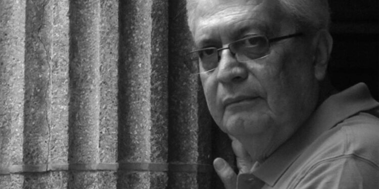 Abre convocatoria para entregar Premio Nacional de Literatura “Miguel Ángel Asturias 2025”