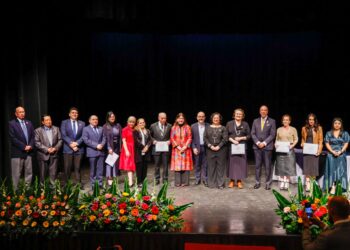 Radio Faro Cultural cumple 75 años de encender la voz del arte guatemalteco