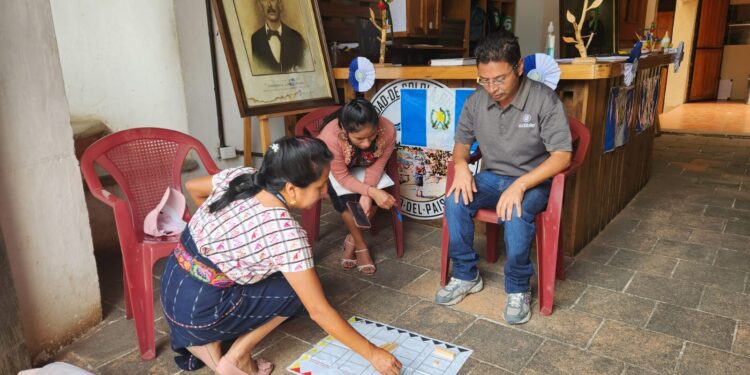 MCD registra alto interés en el Diplomado Virtual de Gestores Culturales