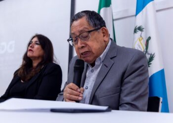 Francisco Morales Santos: Un encuentro con sus letras para inspirar a las nuevas generaciones