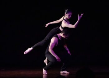 26 de Octubre: Guatemala celebra el Día Internacional del Artista