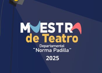 Conoce a algunos grupos que participarán en la Muestra Departamental de Teatro “Norma Padilla”